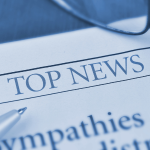 top news
