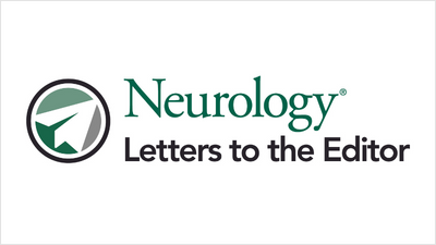 Letters to the Editor icon