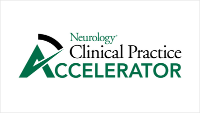 Neurology Clinical Practice Accelerator icon