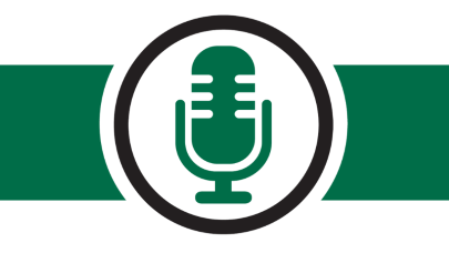 Neurology Podcast icon