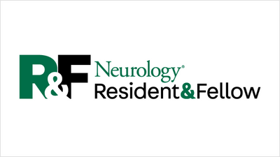 resident & fellow